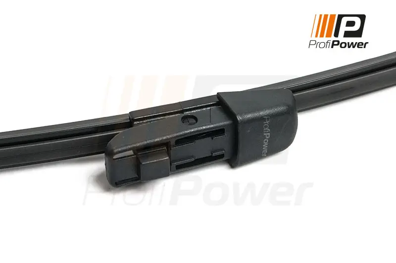 Перо на чистачка ProfiPower