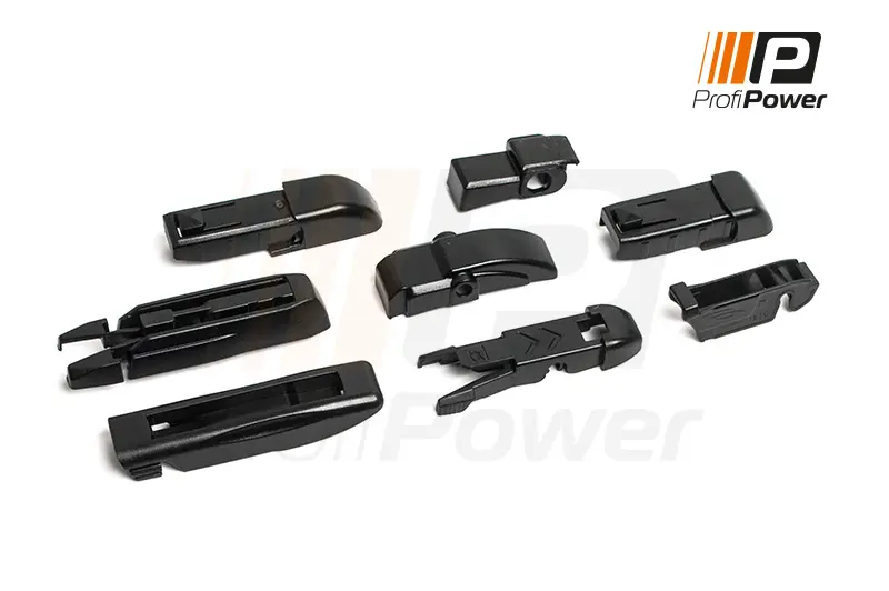 перо на чистачка ProfiPower          