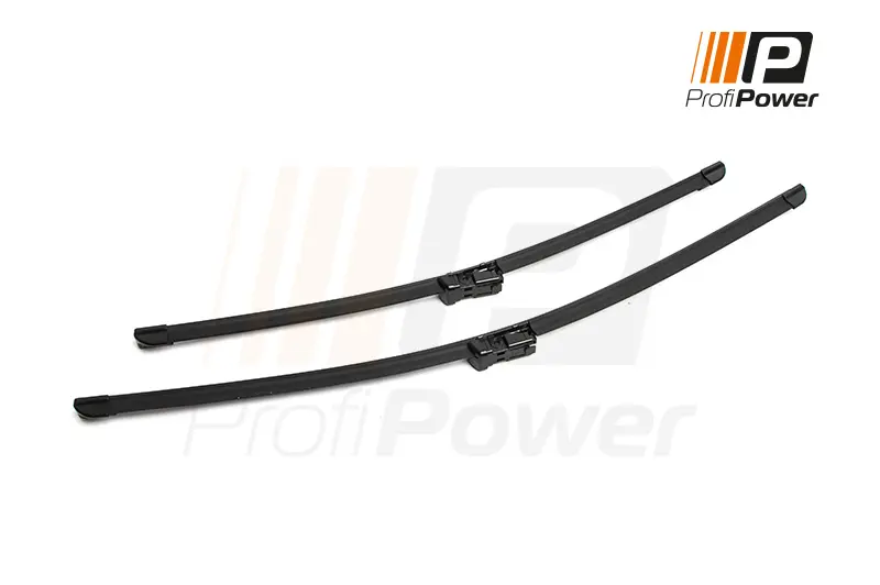 Перо на чистачка ProfiPower