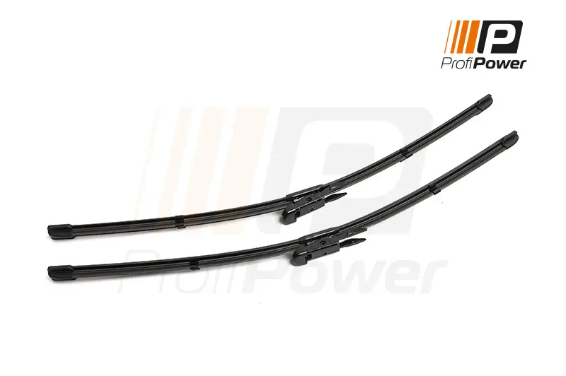 Перо на чистачка ProfiPower