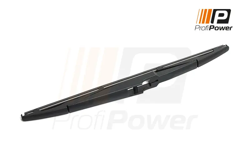 Перо на чистачка ProfiPower