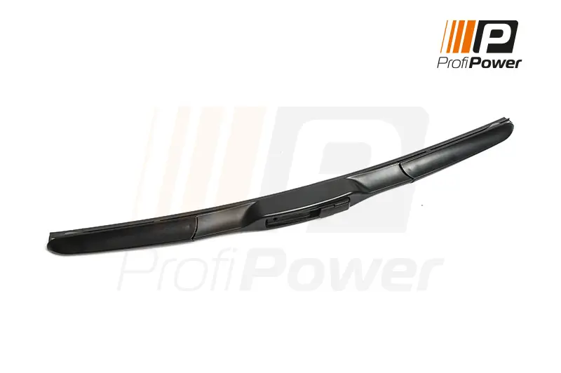 Перо на чистачка ProfiPower