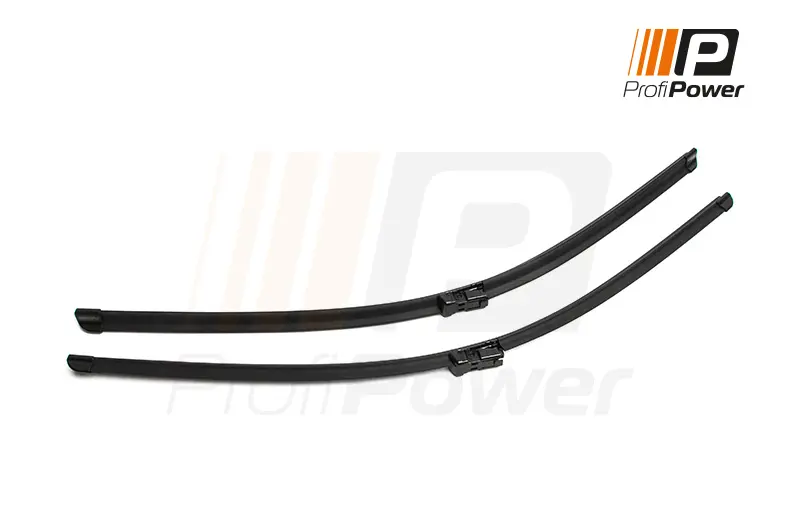 перо на чистачка ProfiPower          