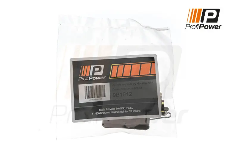 7736686prod