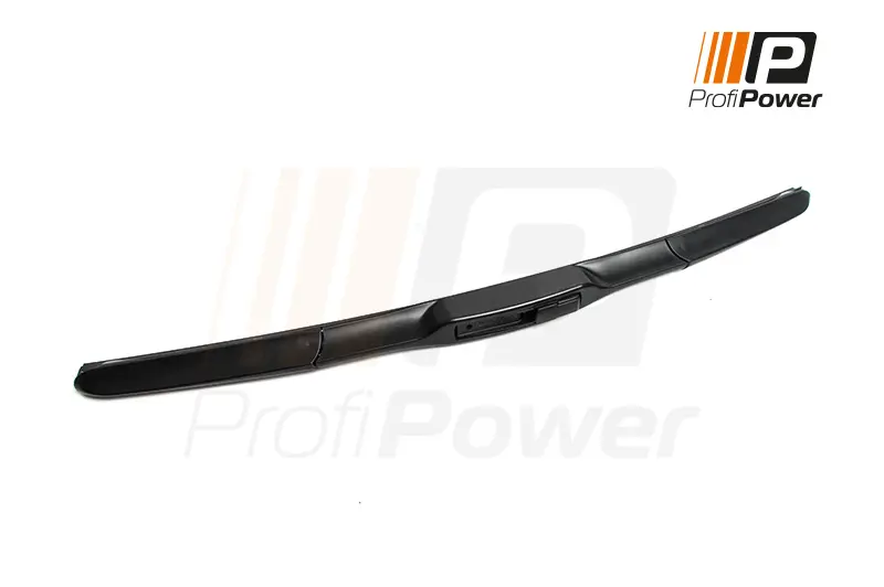 Перо на чистачка ProfiPower