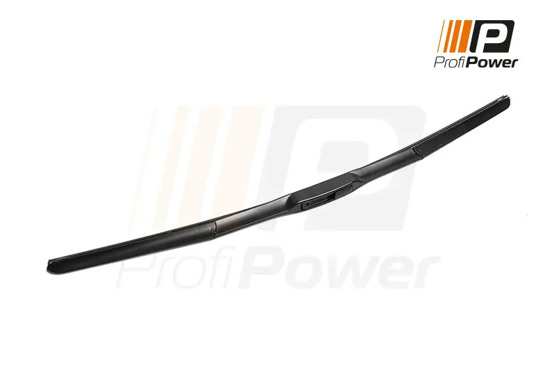 Перо на чистачка ProfiPower