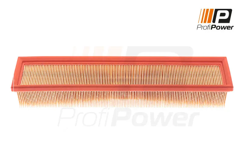 Въздушен филтър ProfiPower