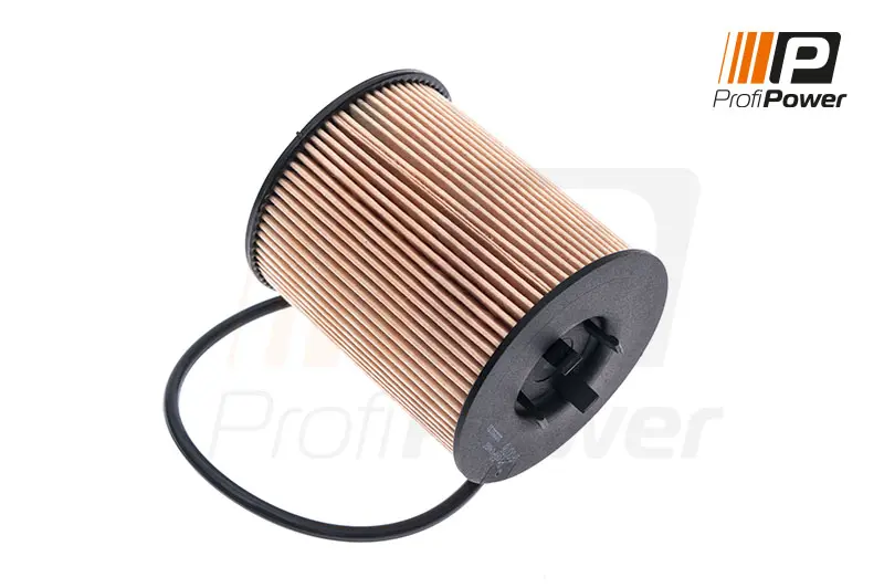 маслен филтър ProfiPower          