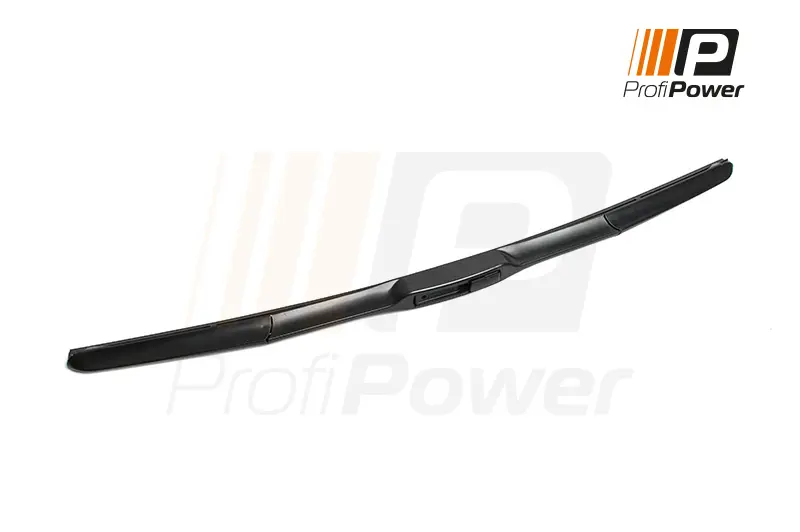 Перо на чистачка ProfiPower