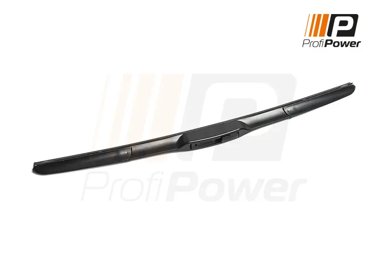 Перо на чистачка ProfiPower