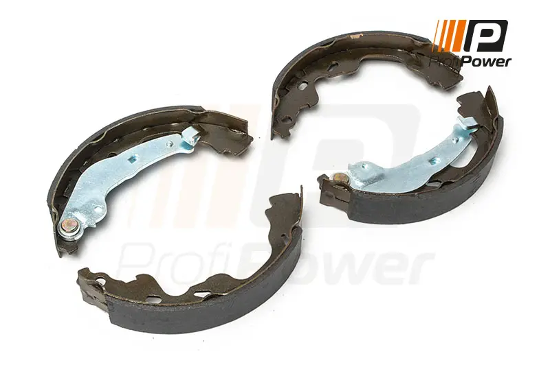 комплект спирачна челюст ProfiPower          
