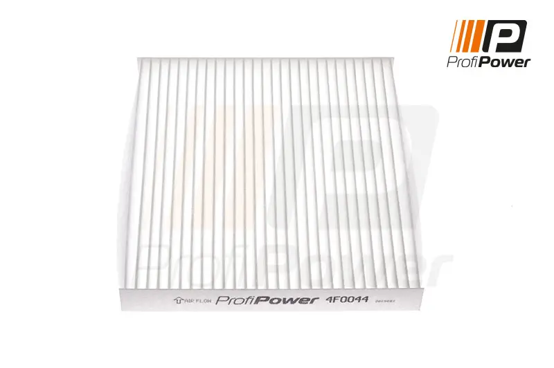 Филтър купе (поленов филтър) ProfiPower          