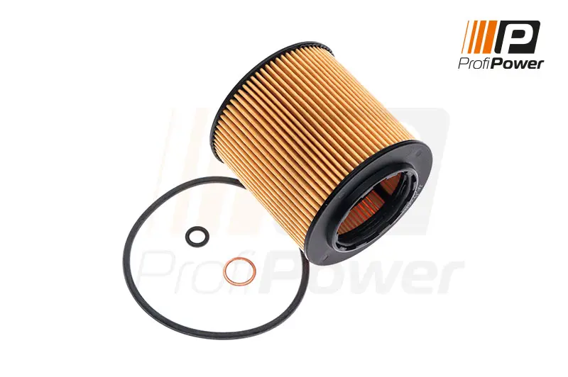 Маслен филтър ProfiPower