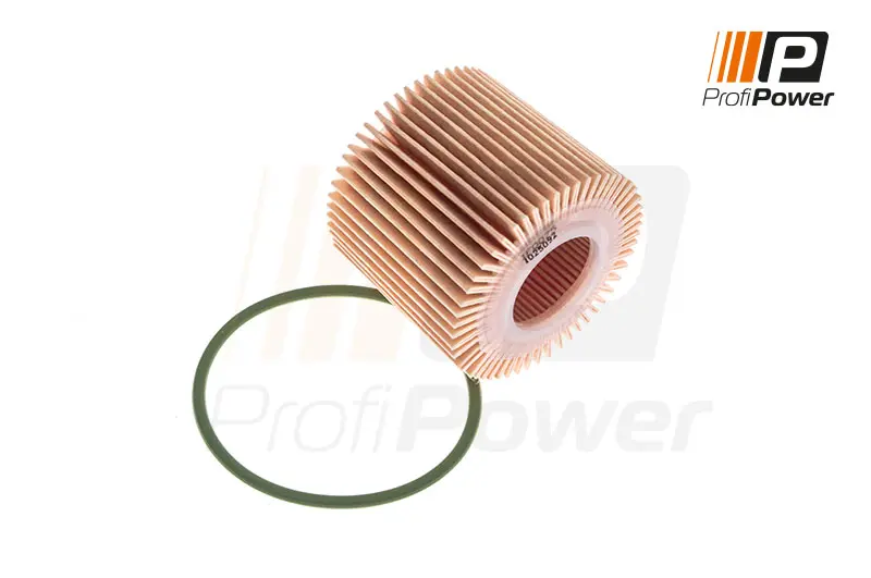 Маслен филтър ProfiPower