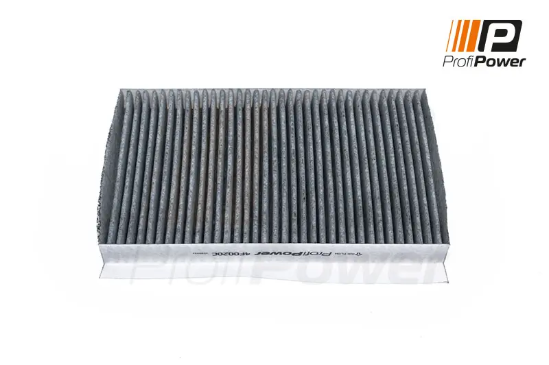 Филтър купе (поленов филтър) ProfiPower          
