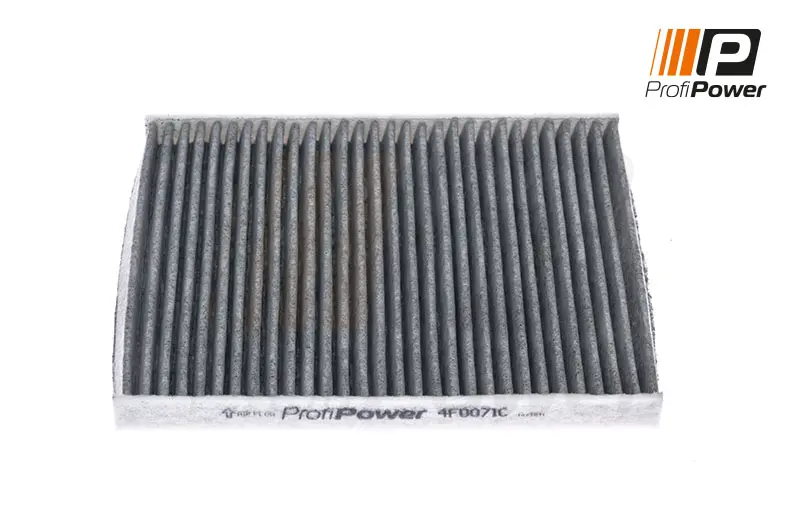 Филтър купе (поленов филтър) ProfiPower          