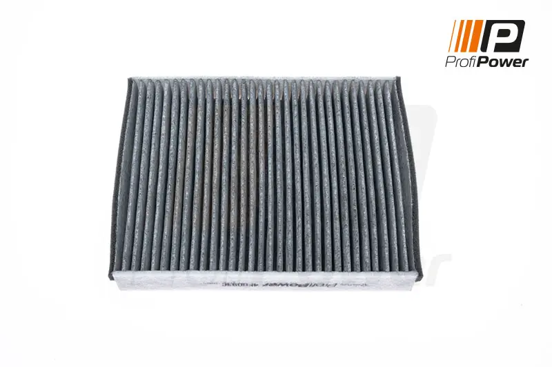 Филтър купе (поленов филтър) ProfiPower          