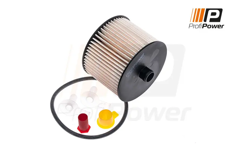 Горивен филтър ProfiPower