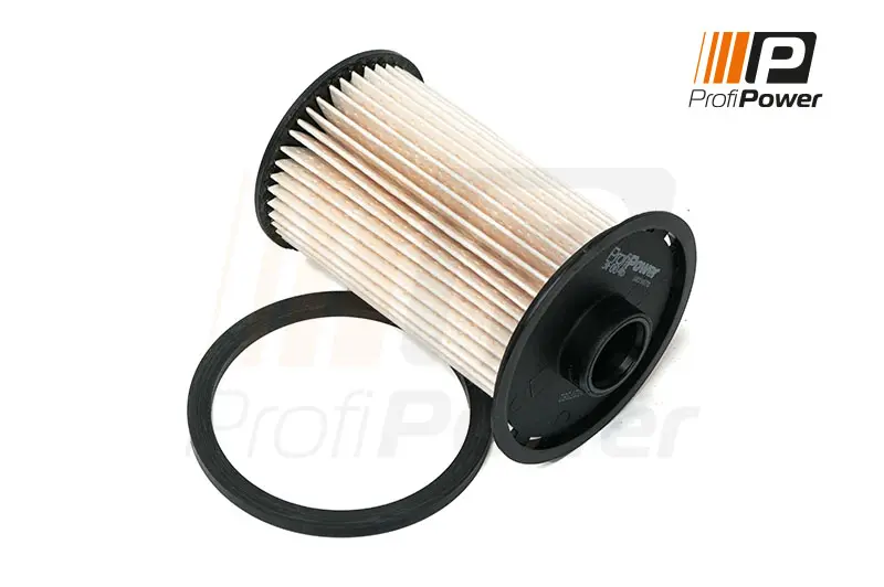 горивен филтър ProfiPower          