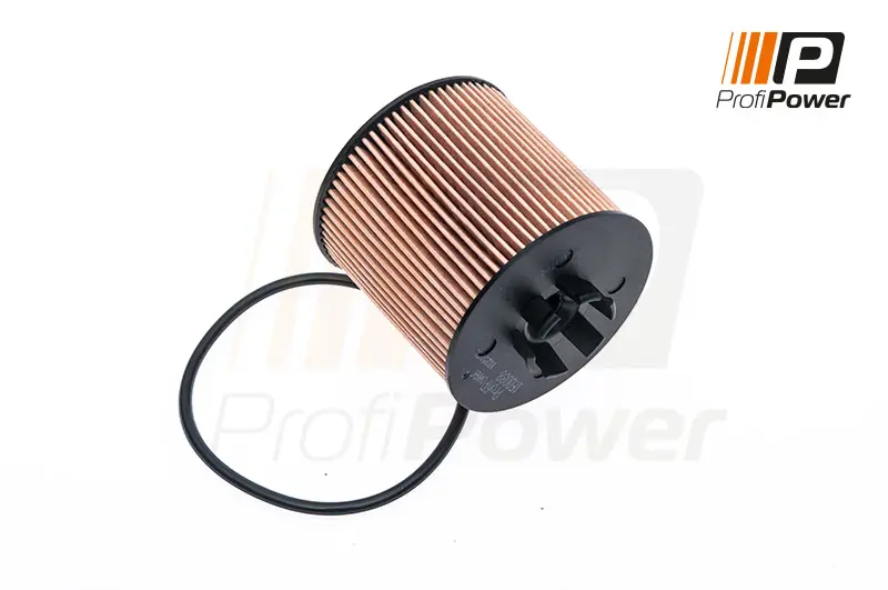 Маслен филтър ProfiPower