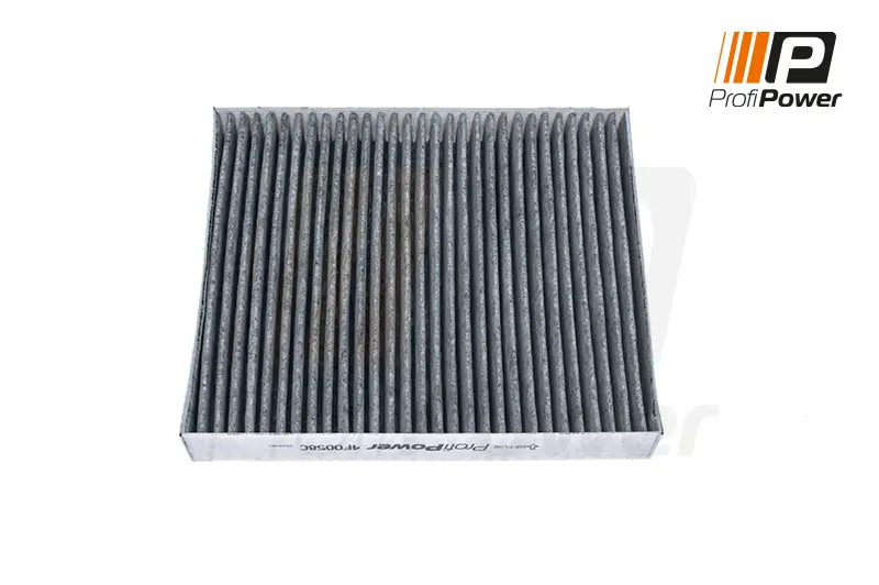 Филтър купе (поленов филтър) ProfiPower          