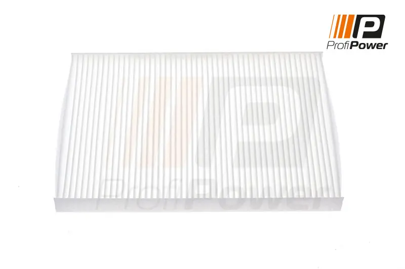 Филтър купе (поленов филтър) ProfiPower          