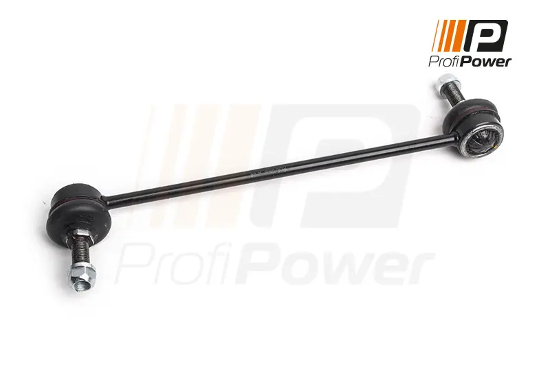 Биалета ProfiPower