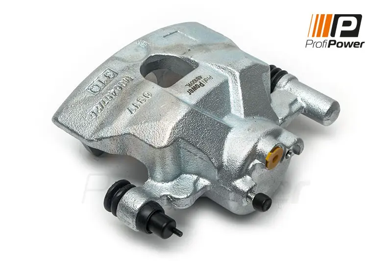 спирачен апарат ProfiPower          