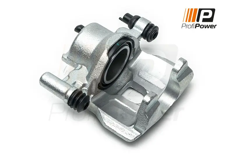 спирачен апарат ProfiPower          