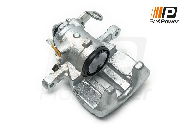 спирачен апарат ProfiPower          