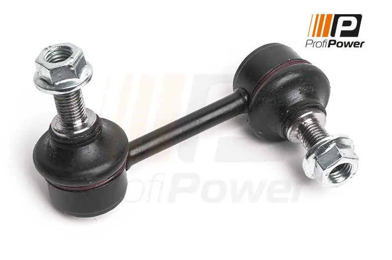 Биалета ProfiPower