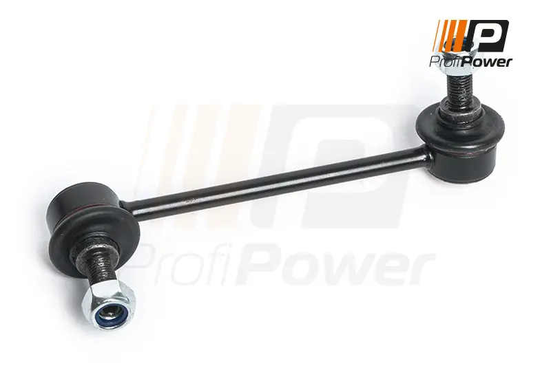 биалета ProfiPower          