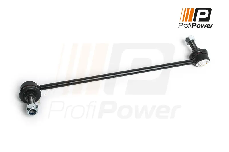 7191109prod