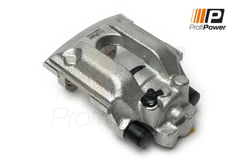 спирачен апарат ProfiPower          