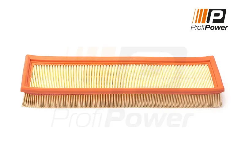 6182394prod