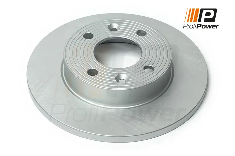 спирачен диск ProfiPower          