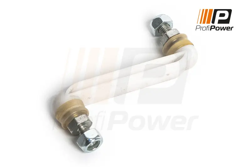 биалета ProfiPower          