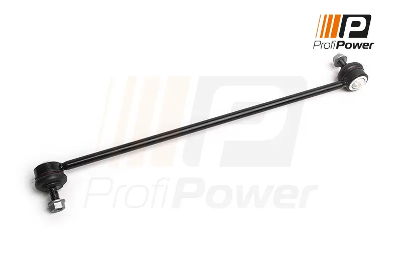 Биалета ProfiPower
