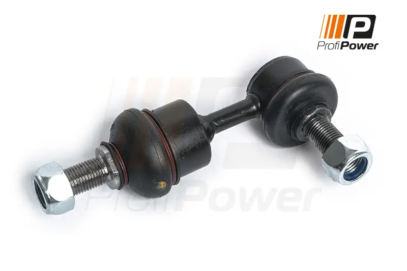 биалета ProfiPower          