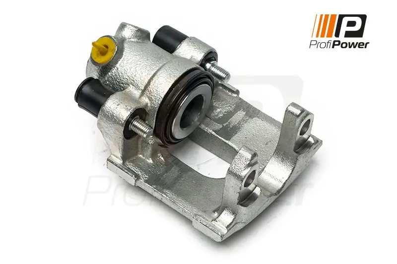 спирачен апарат ProfiPower          