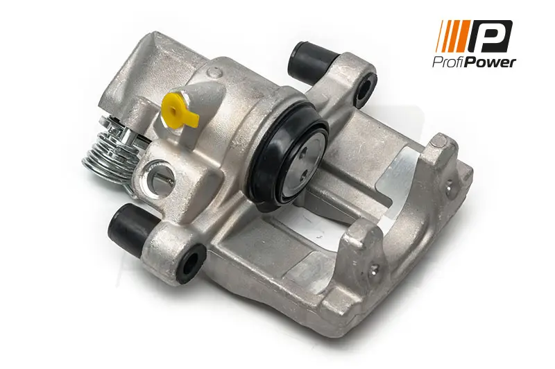 спирачен апарат ProfiPower          