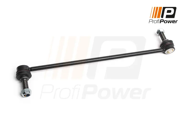 7191127prod