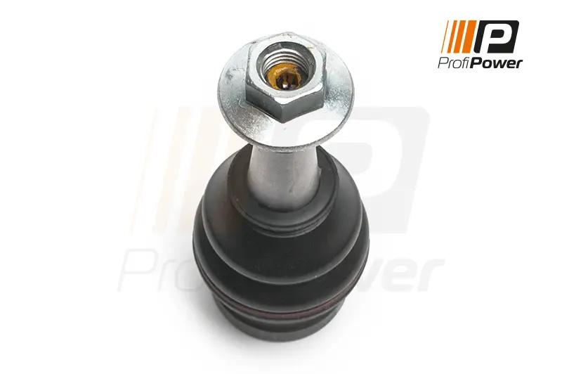 Шарнири ProfiPower          