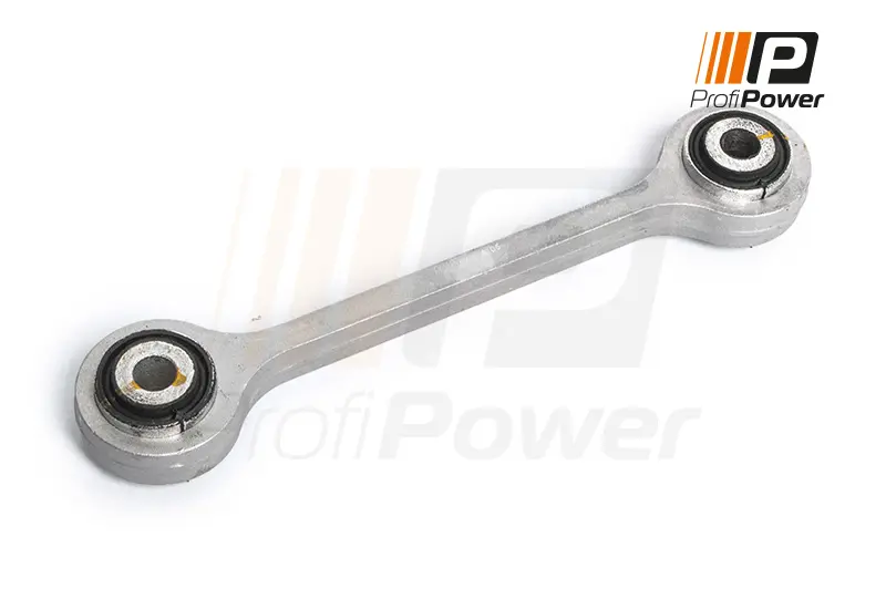 биалета ProfiPower          