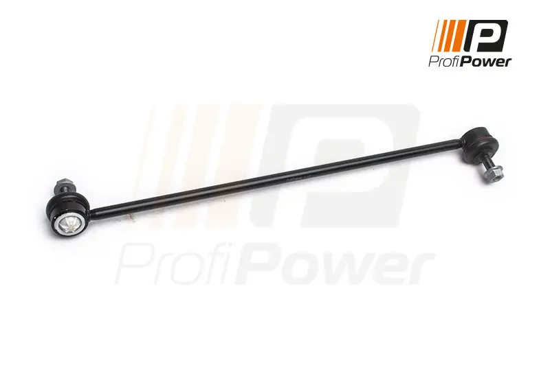 Биалета ProfiPower