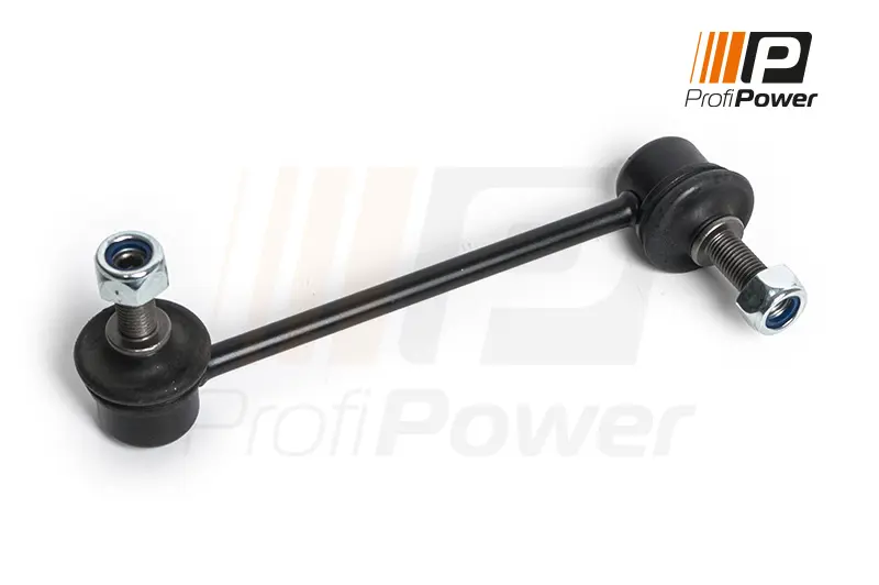 Биалета ProfiPower