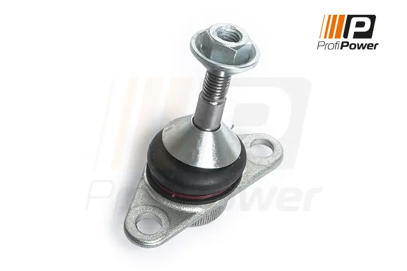 Шарнири ProfiPower