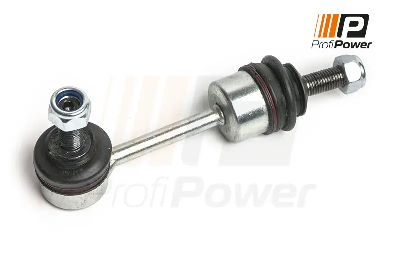 биалета ProfiPower          