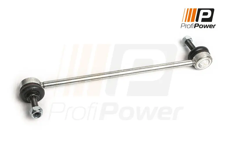 Биалета ProfiPower