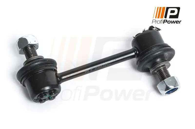 Биалета ProfiPower